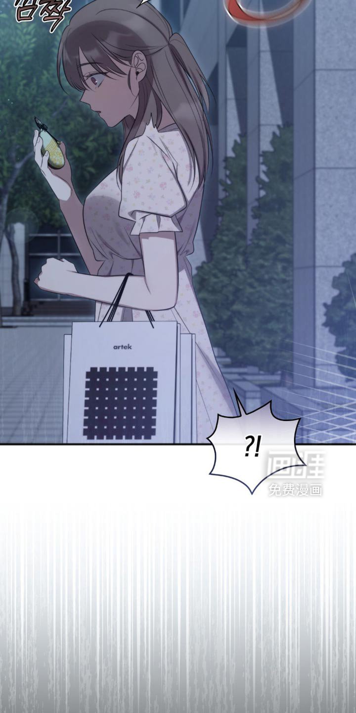 第46章：跟踪者