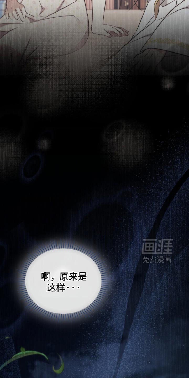 第47章：被利用了
