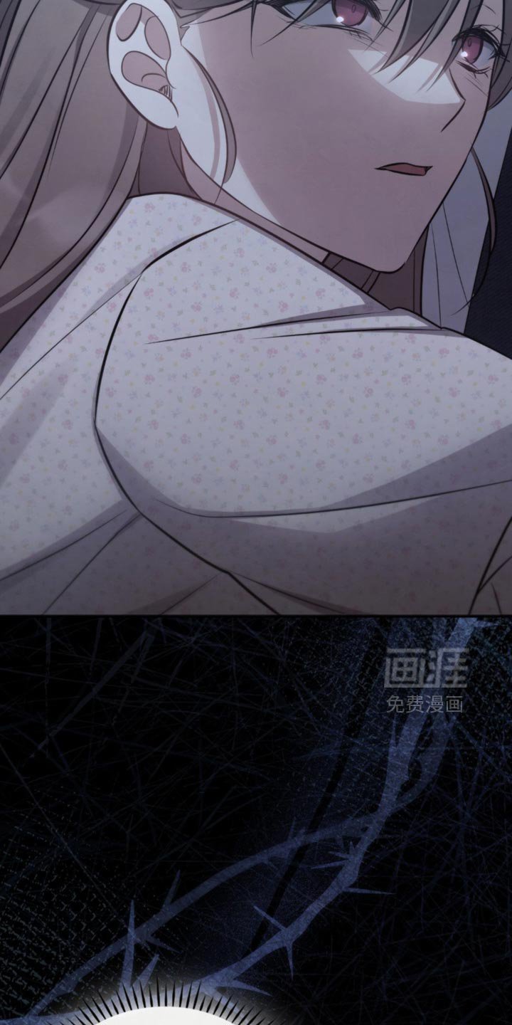 第47章：被利用了