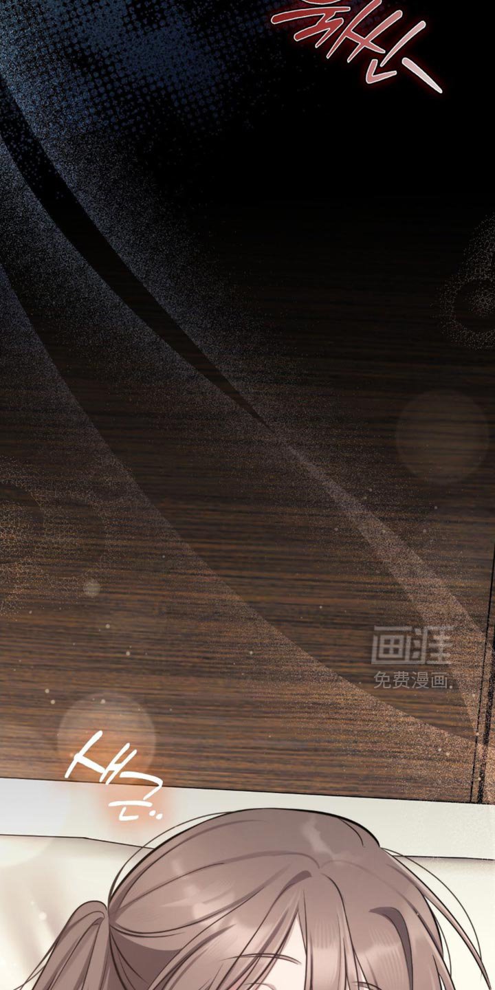 第48章：今天不想回去