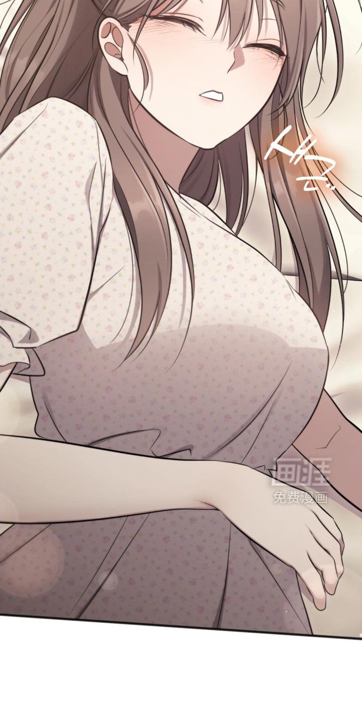 第48章：今天不想回去
