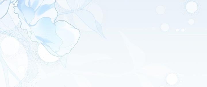 第50章：我的手段（第一季完结）