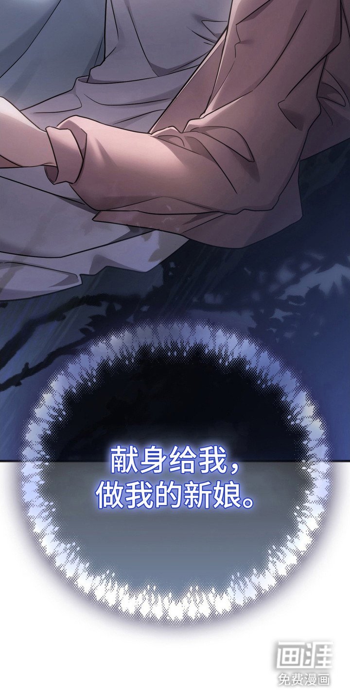 第6章：条件