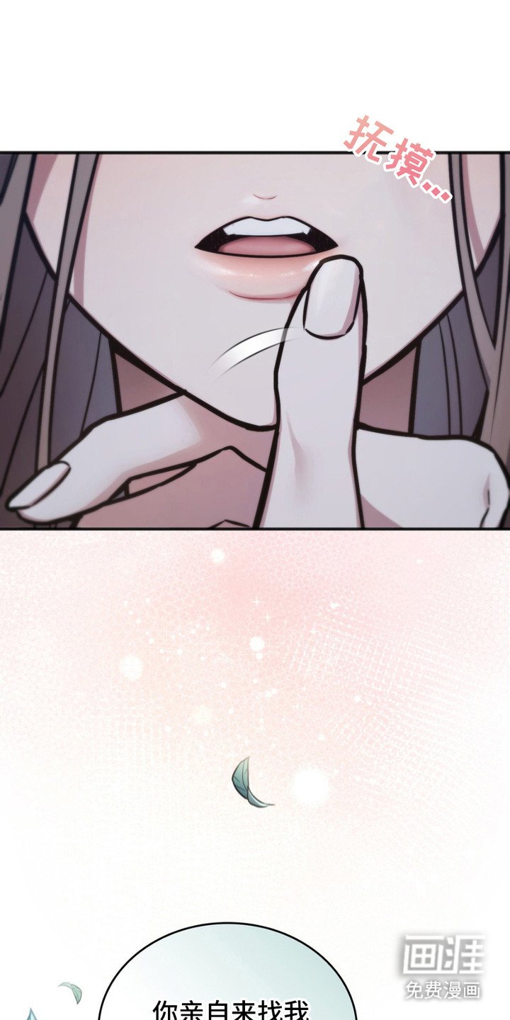 第6章：条件