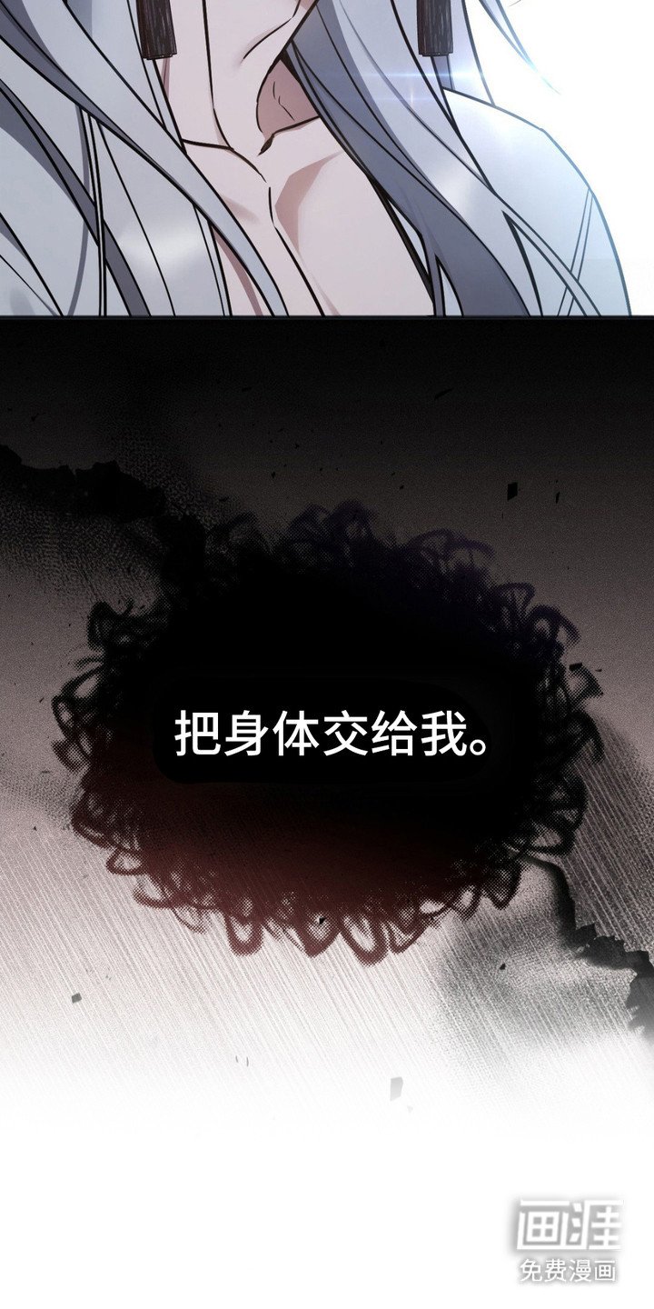 第6章：条件