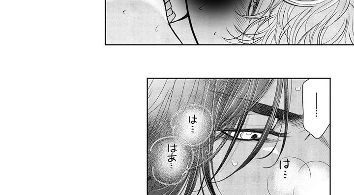 第9章：现在就