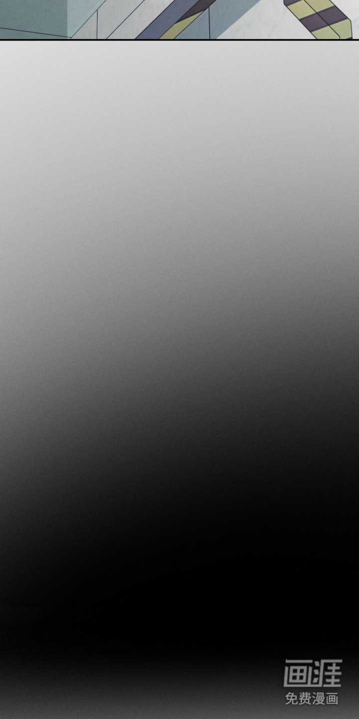 第10章：最温柔的压迫感
