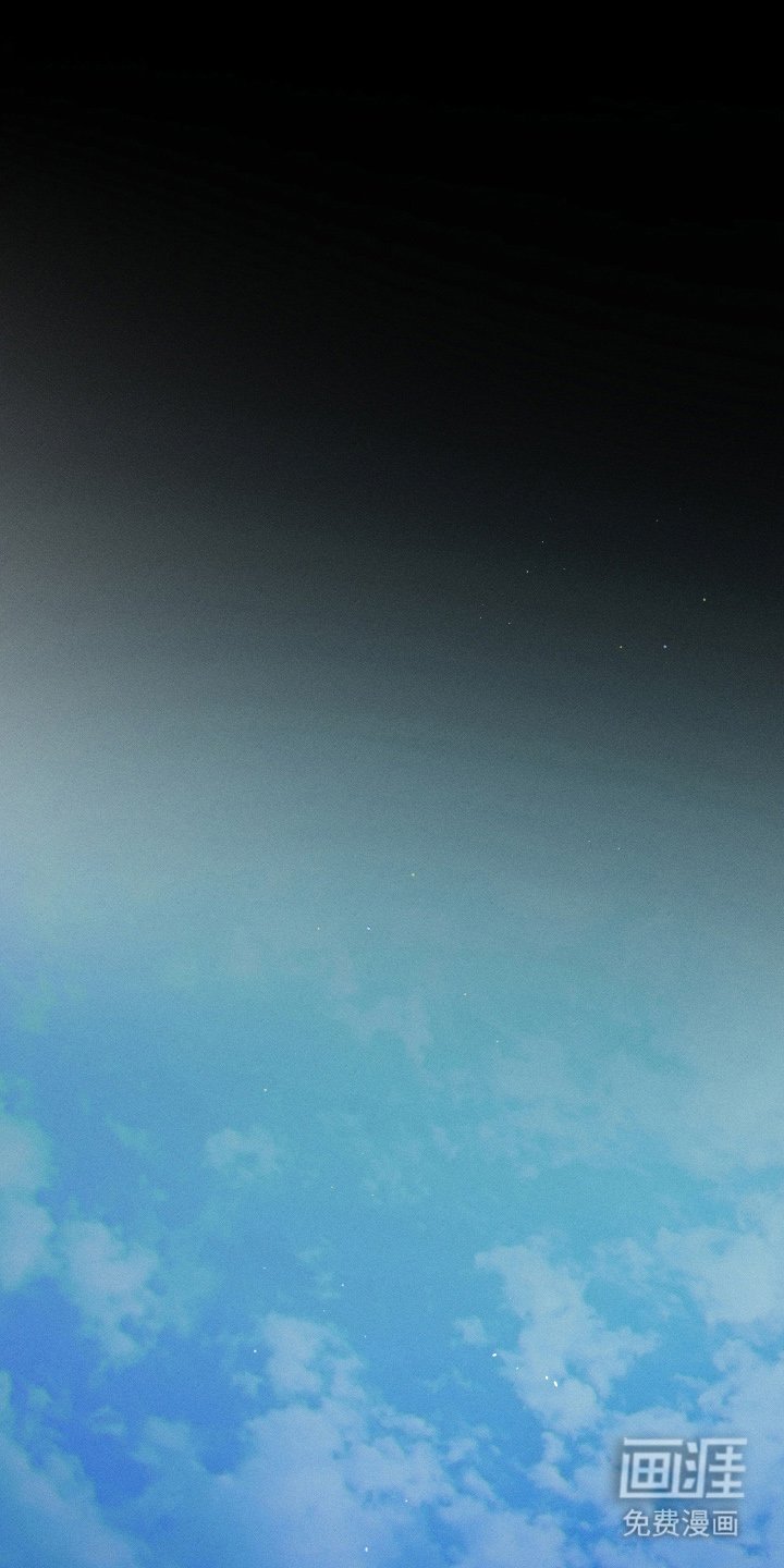 第11章：幸好