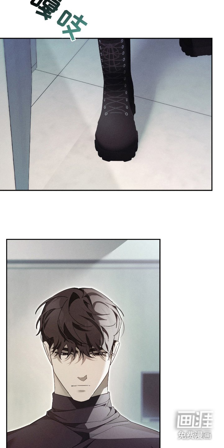 第11章：幸好