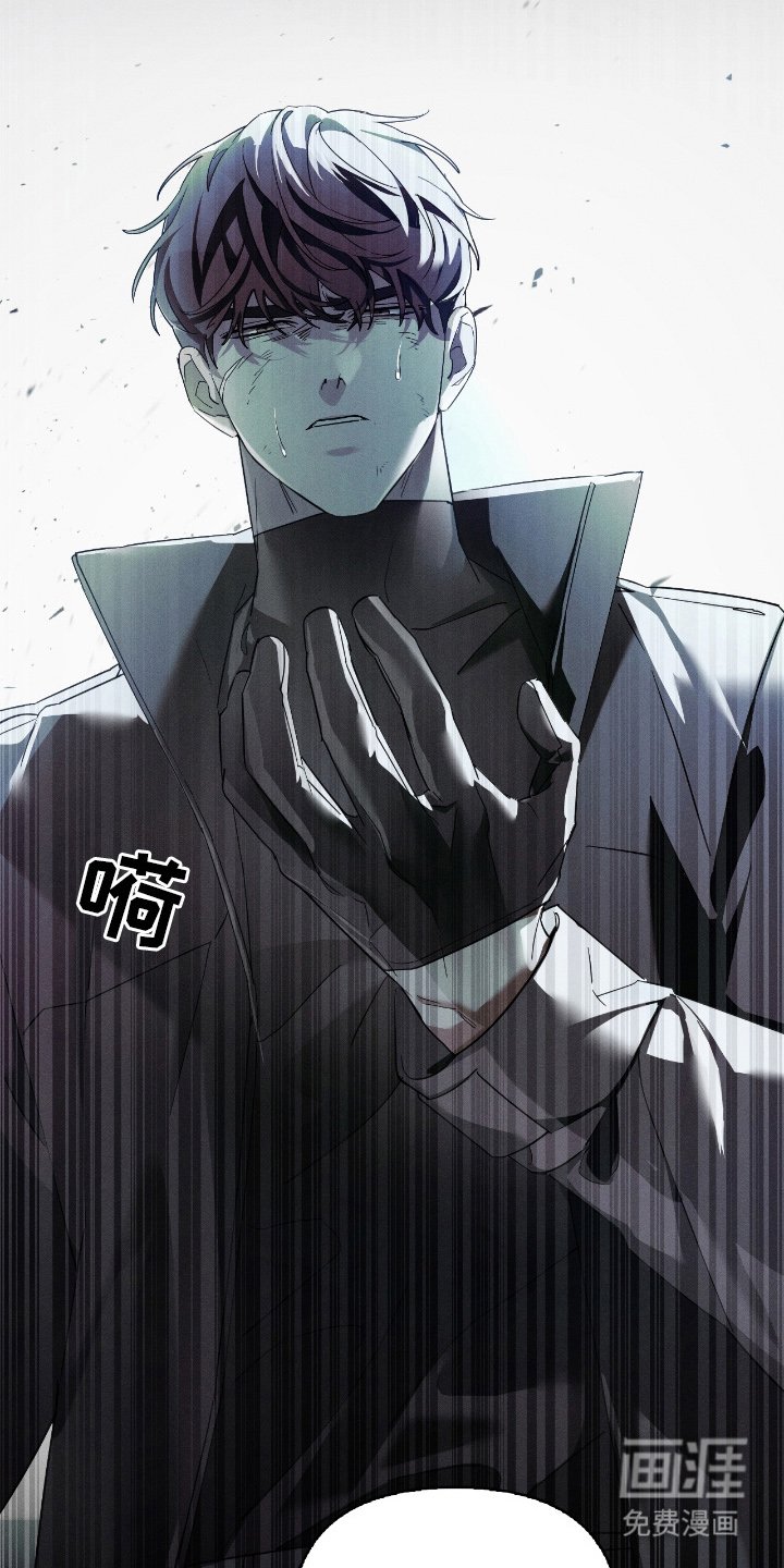 第11章：幸好
