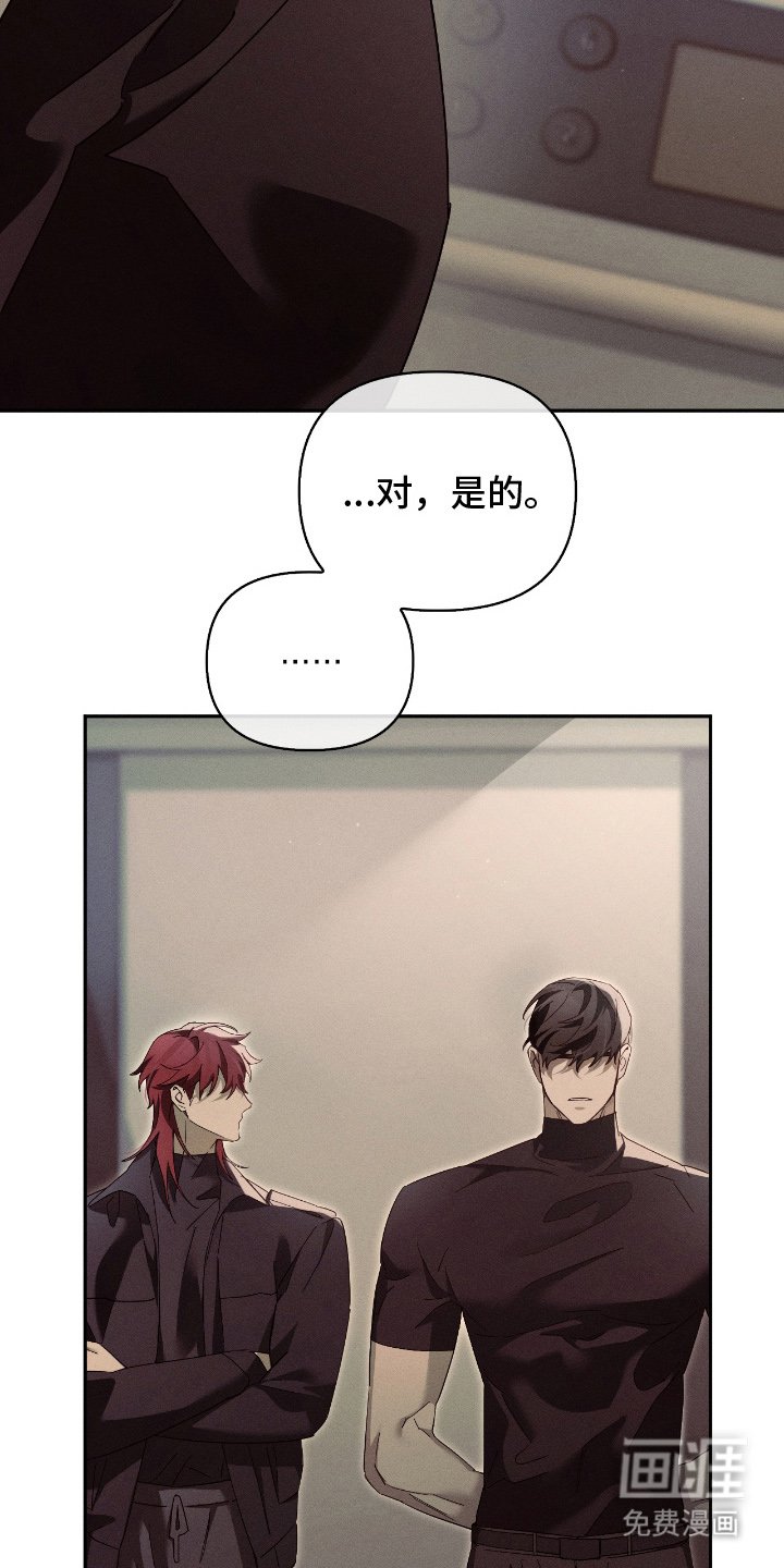 第11章：幸好
