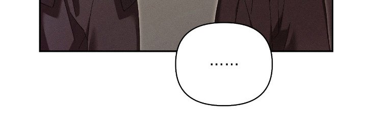 第11章：幸好