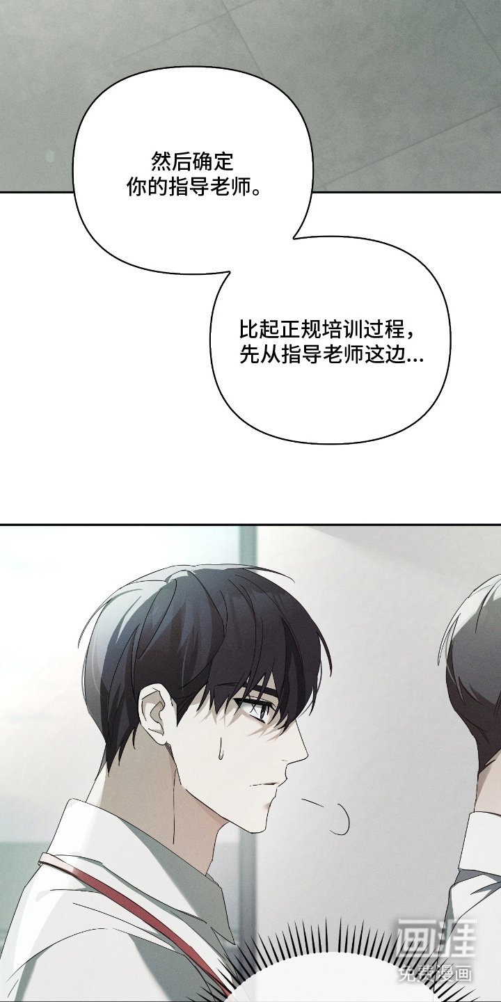 第13章：从天而降