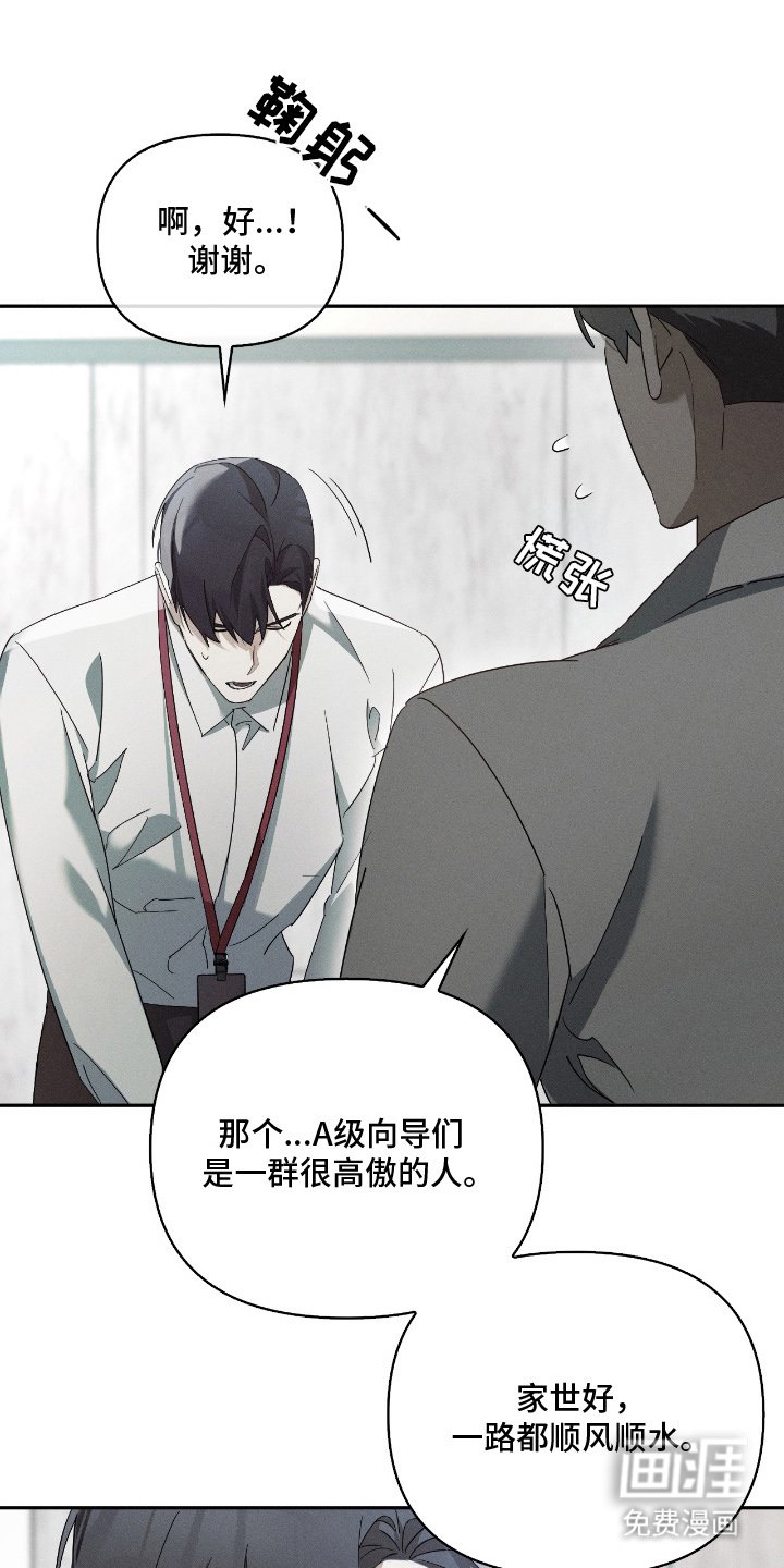 第13章：从天而降