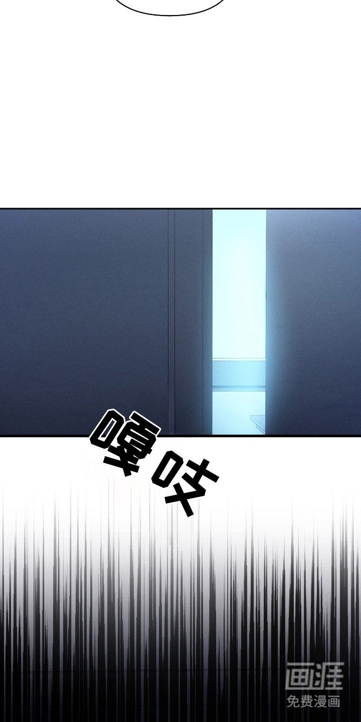 第13章：从天而降