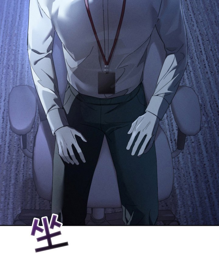 第13章：从天而降
