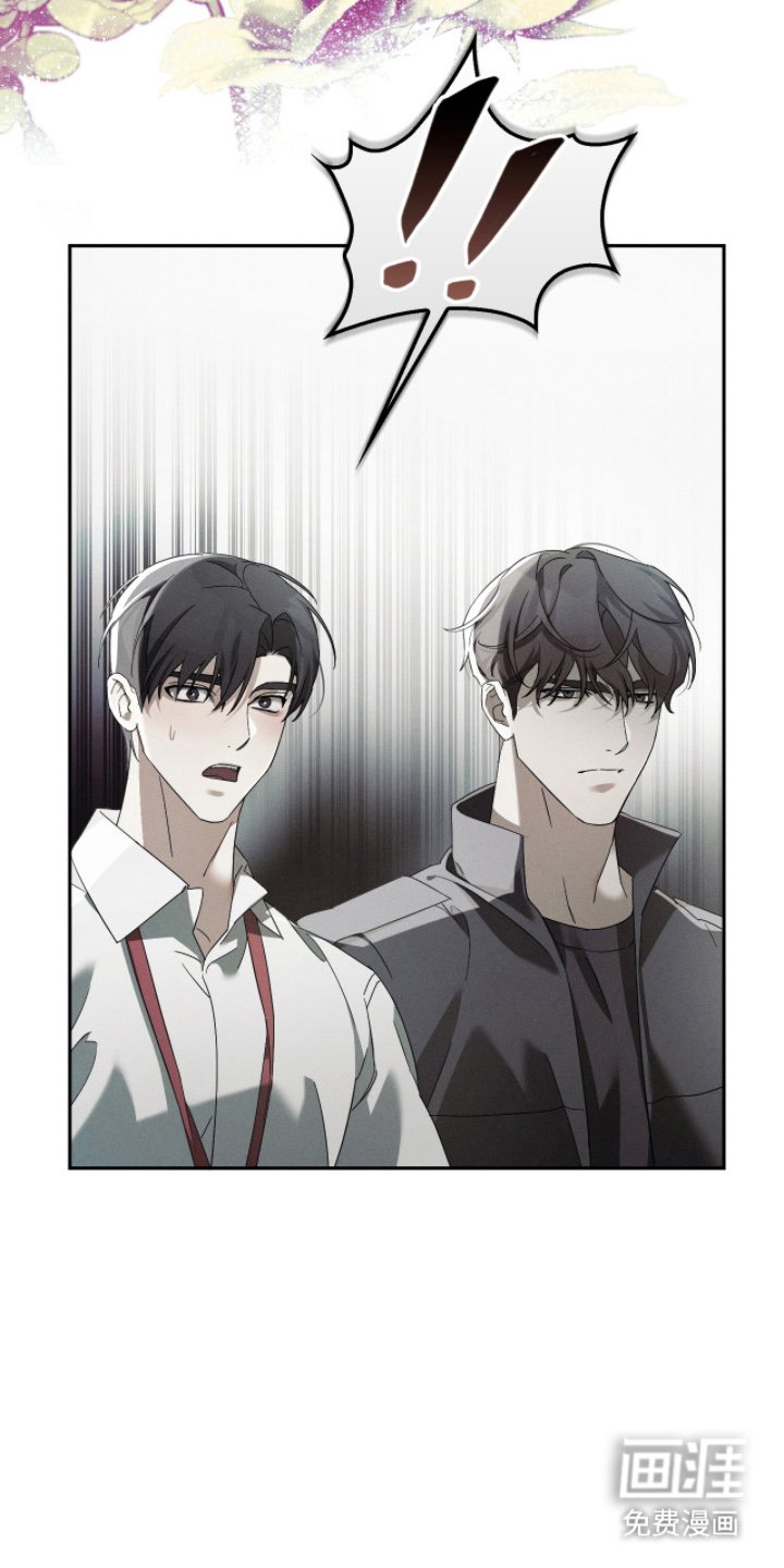 第15章：想做什么