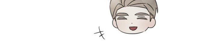 第15章：想做什么