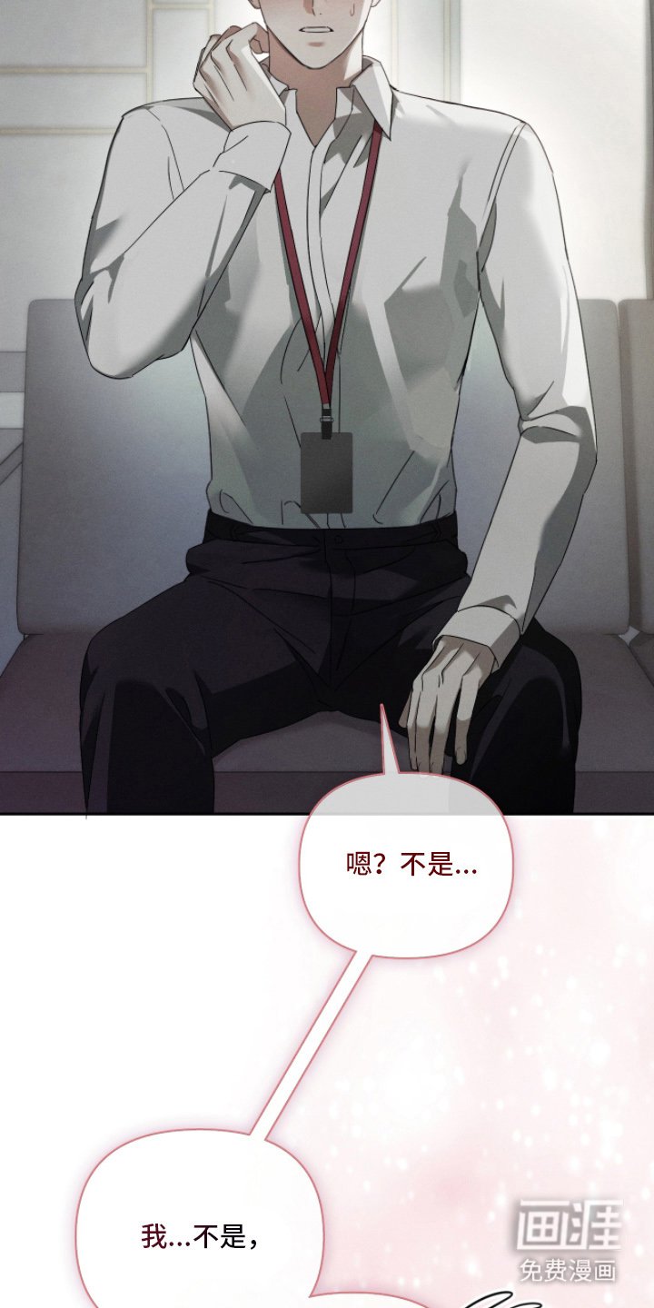 第15章：想做什么