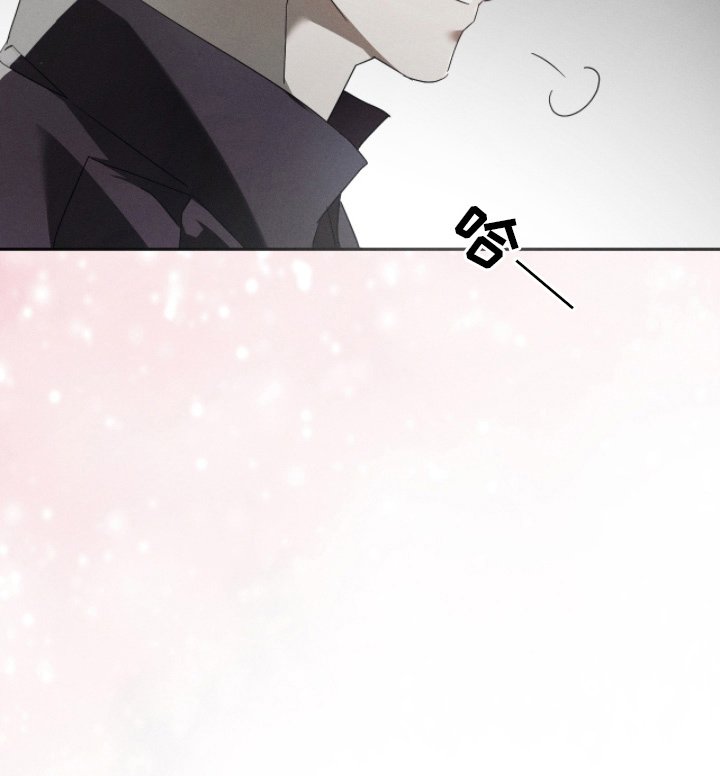 第15章：想做什么