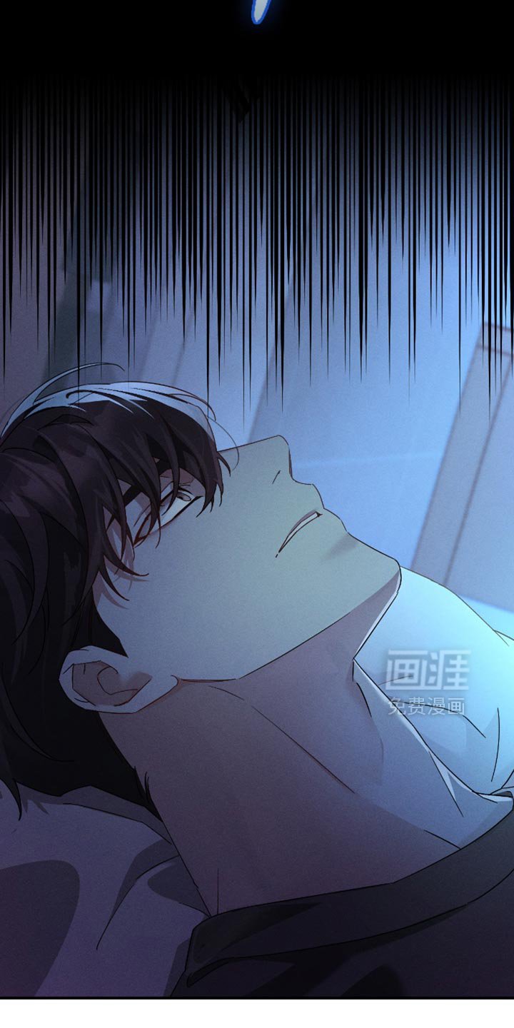 第21章：真是病得不轻