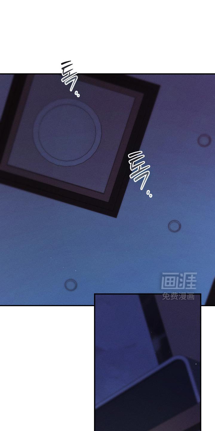 第21章：真是病得不轻