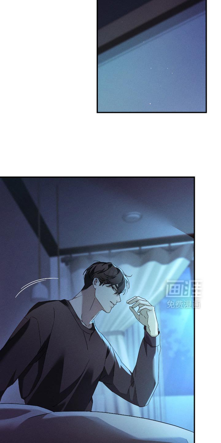 第21章：真是病得不轻