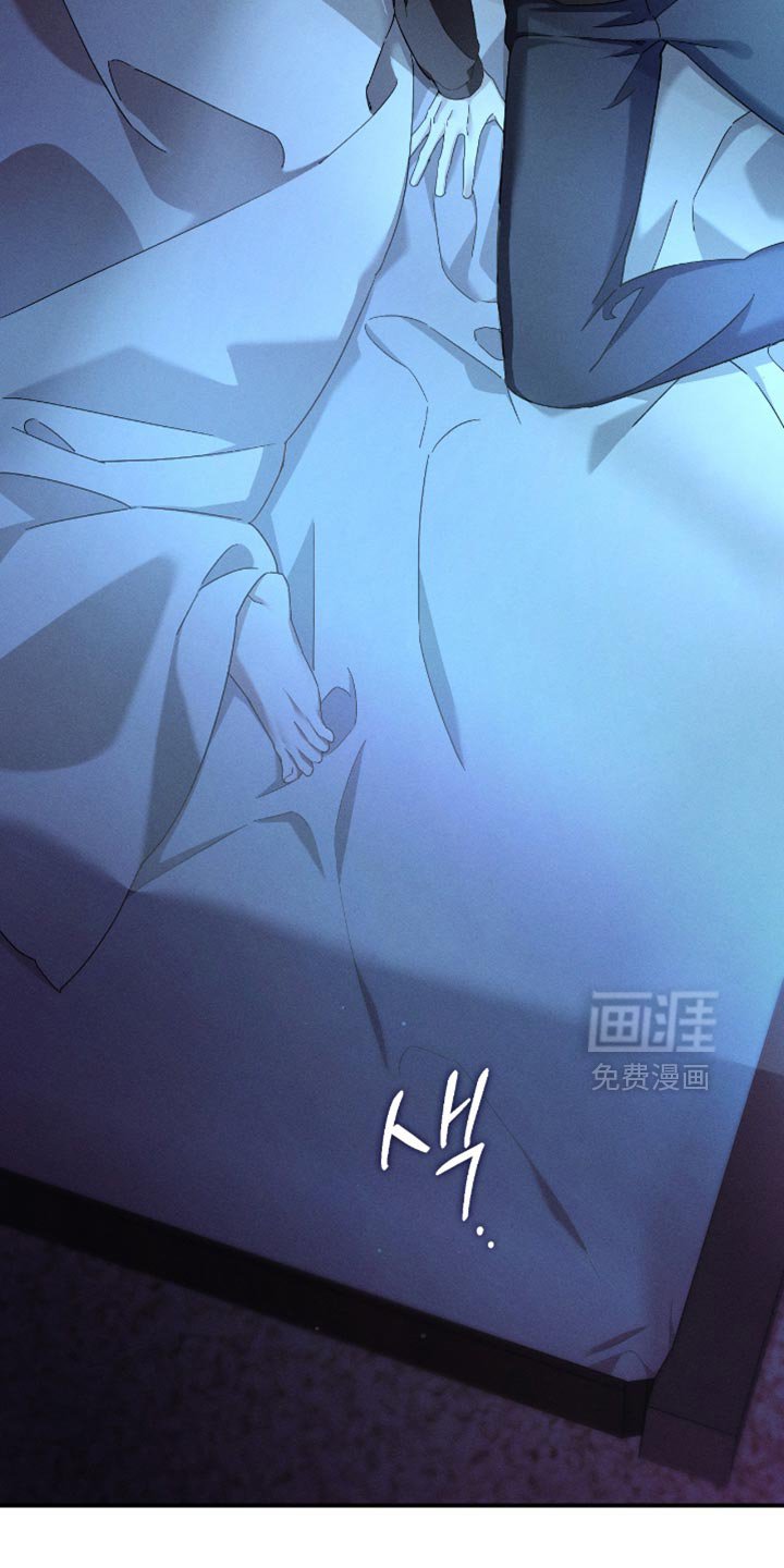 第21章：真是病得不轻