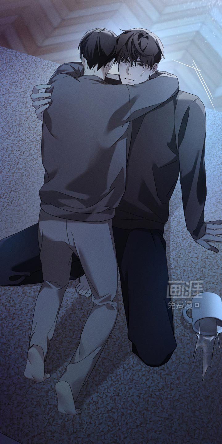 第22章：毫无防备