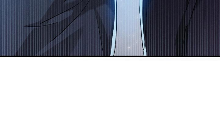 第22章：毫无防备