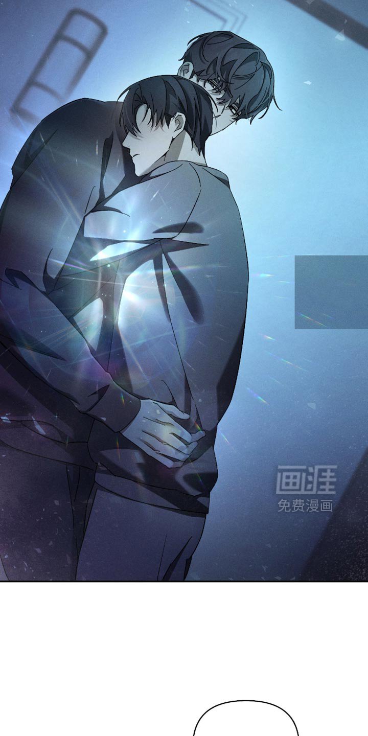 第22章：毫无防备