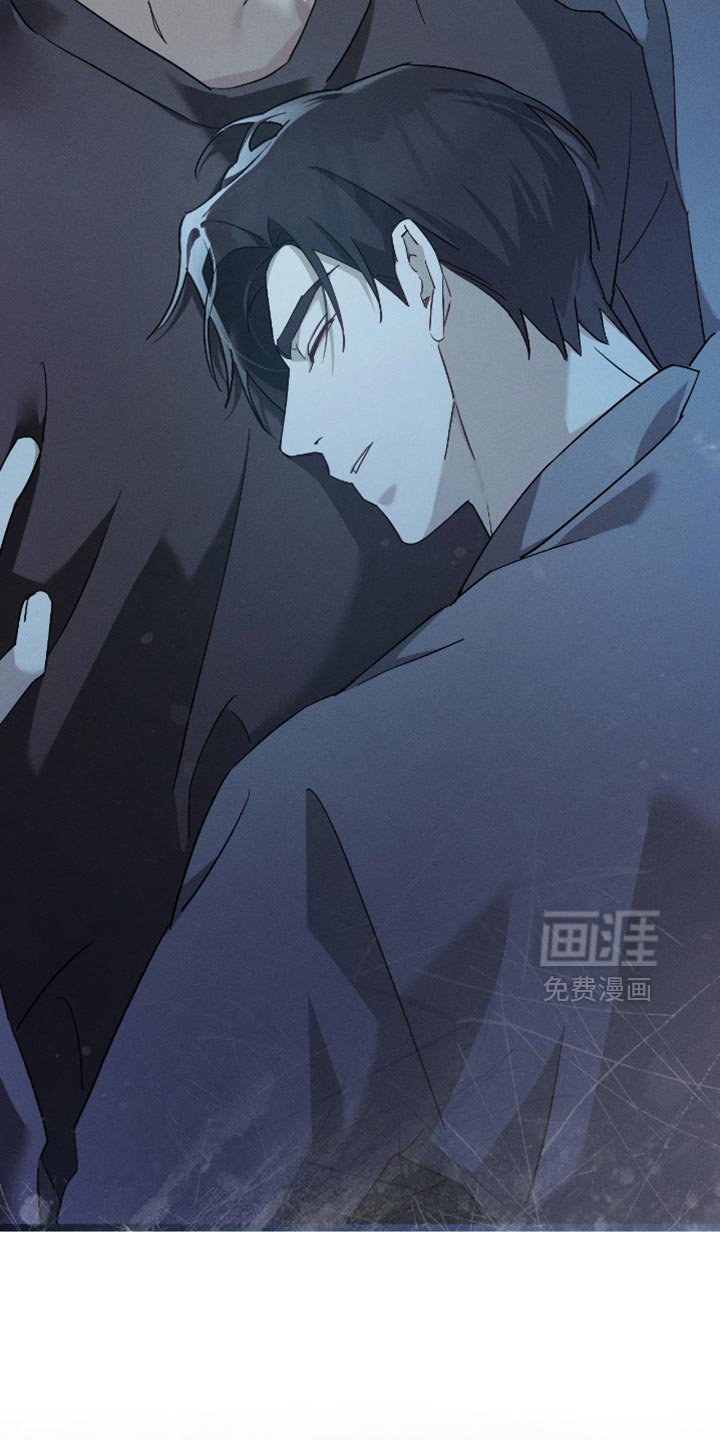 第22章：毫无防备