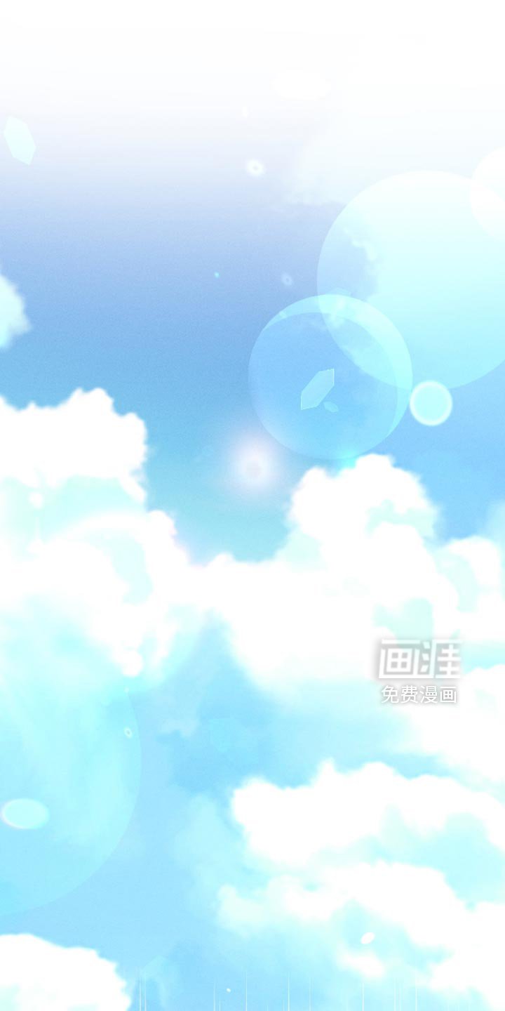 第23章：想学的技术