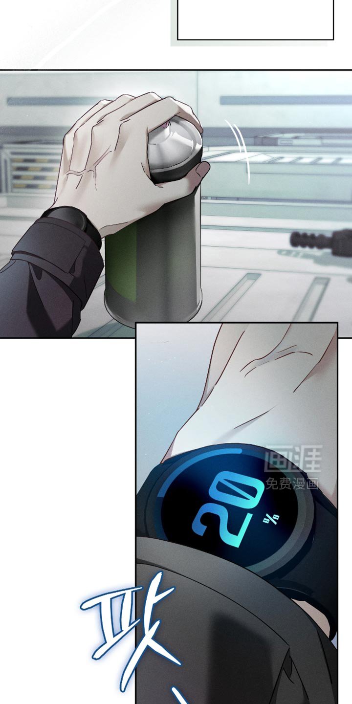 第23章：想学的技术