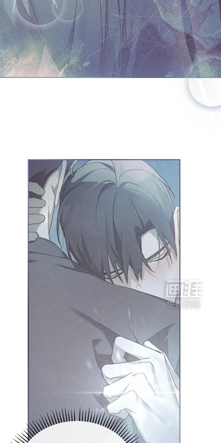第23章：想学的技术