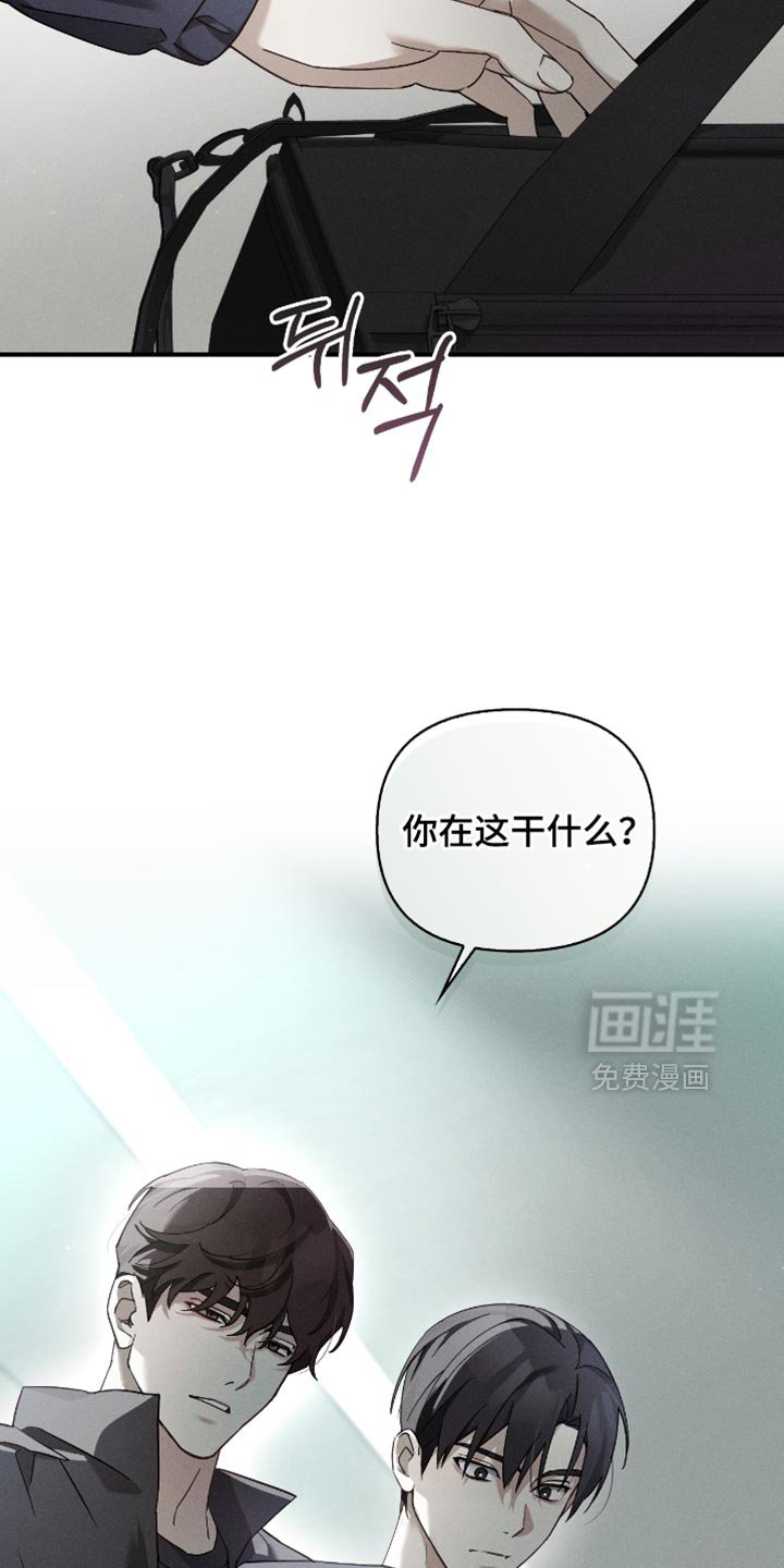 第24章：不是愚蠢的事