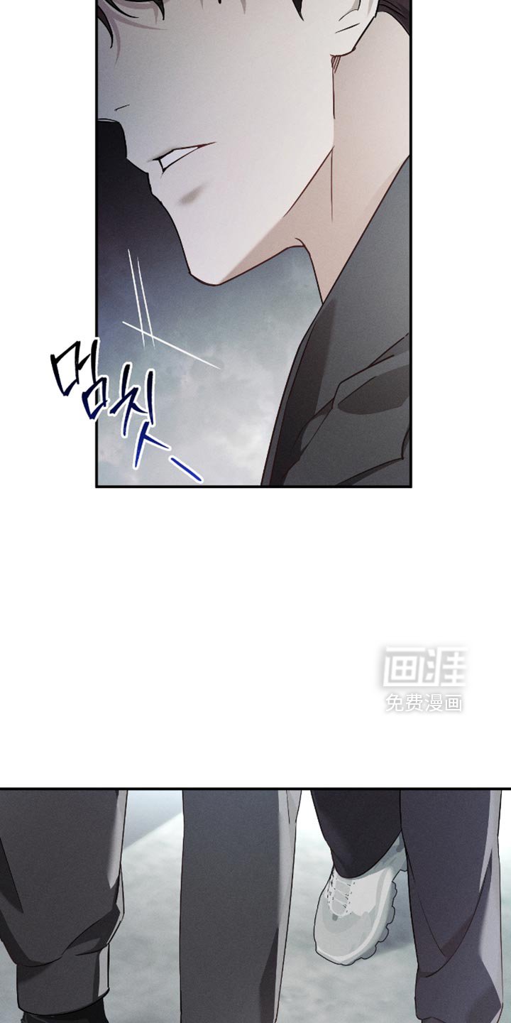 第24章：不是愚蠢的事