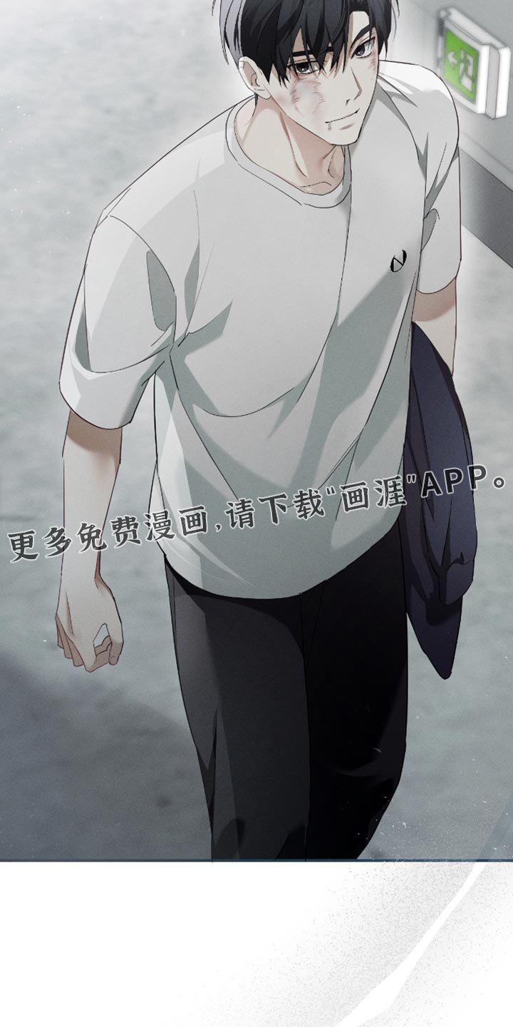 第26章：更加强大