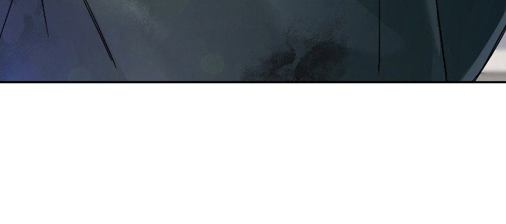 第4章：疏导