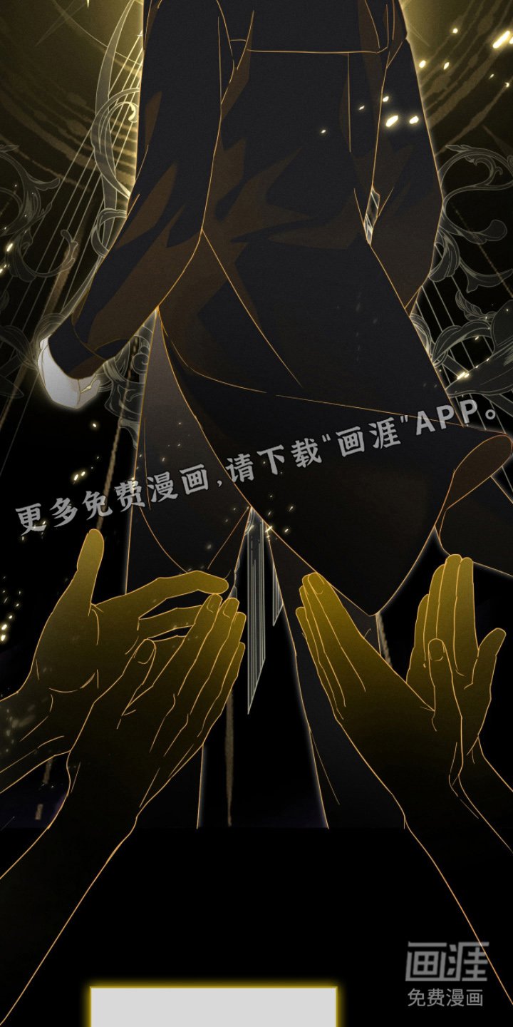 第9章：效果