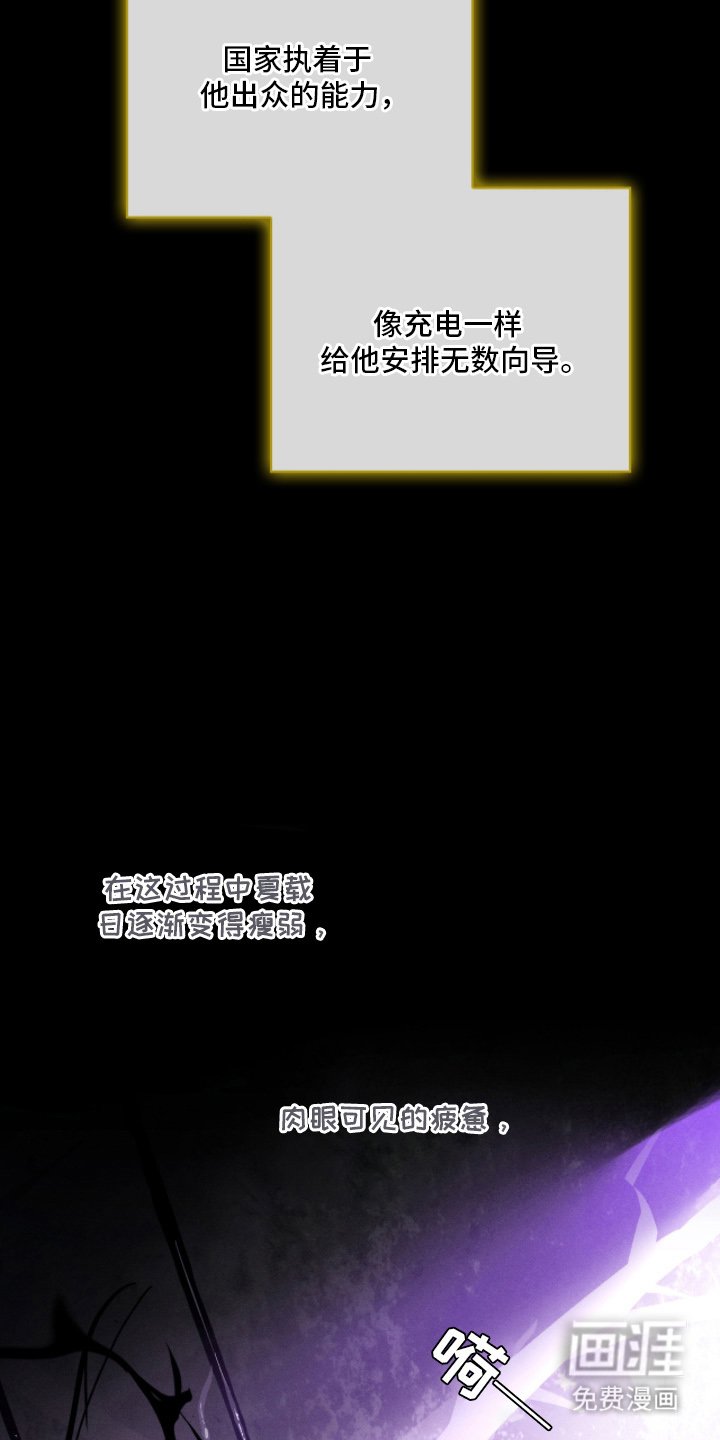 第9章：效果