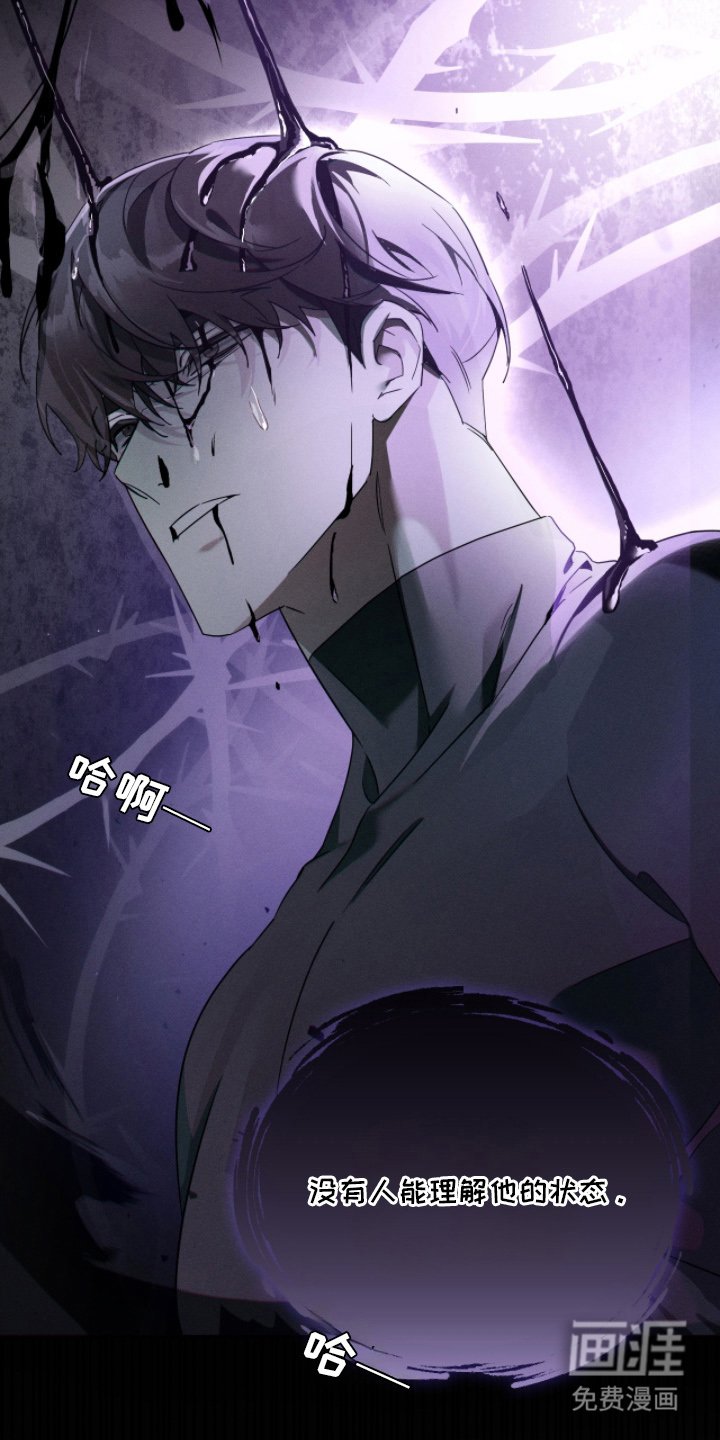 第9章：效果