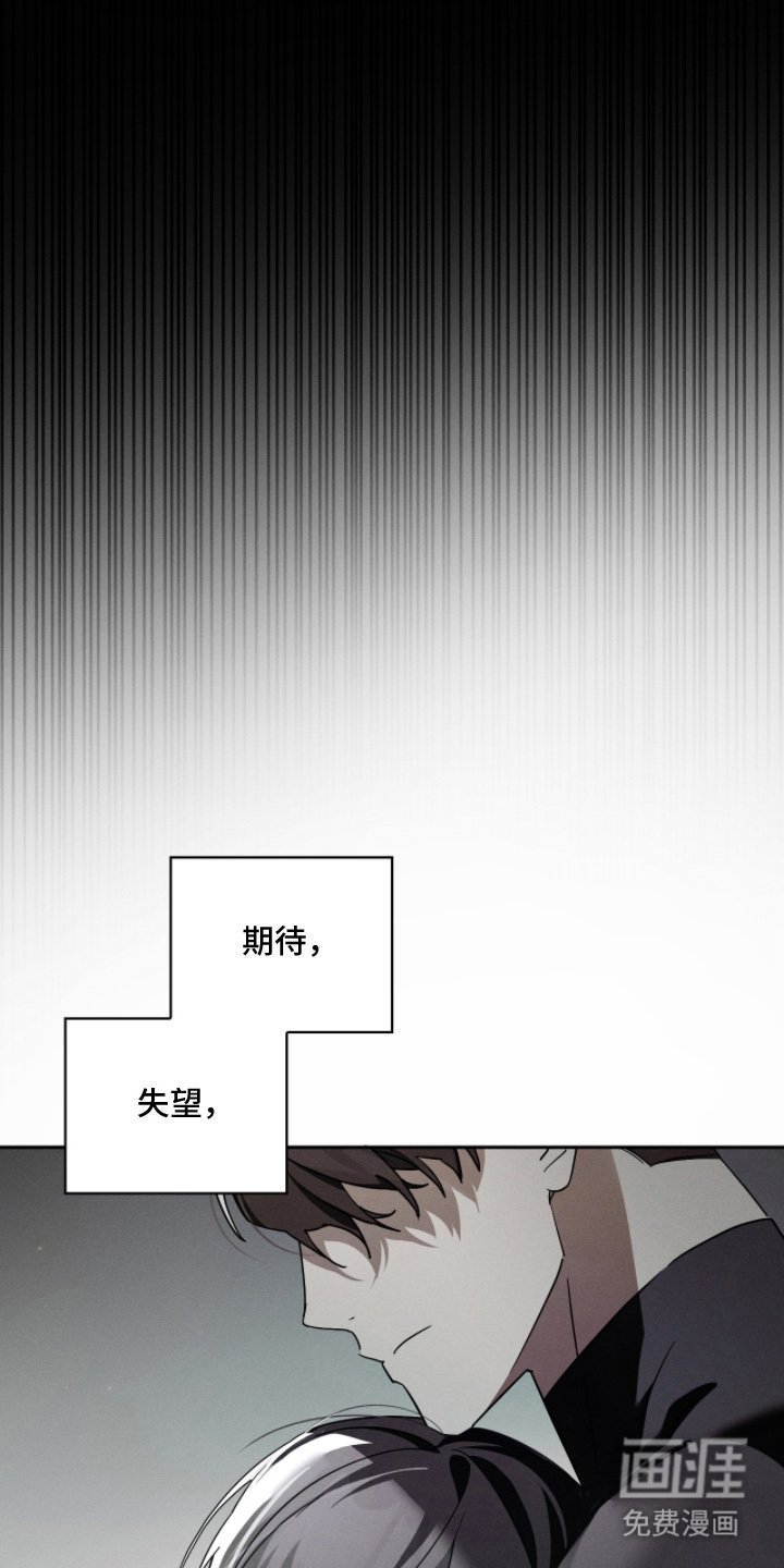 第9章：效果