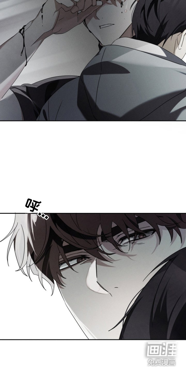 第9章：效果