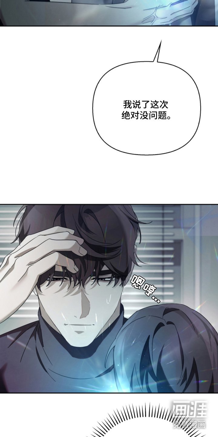 第9章：效果