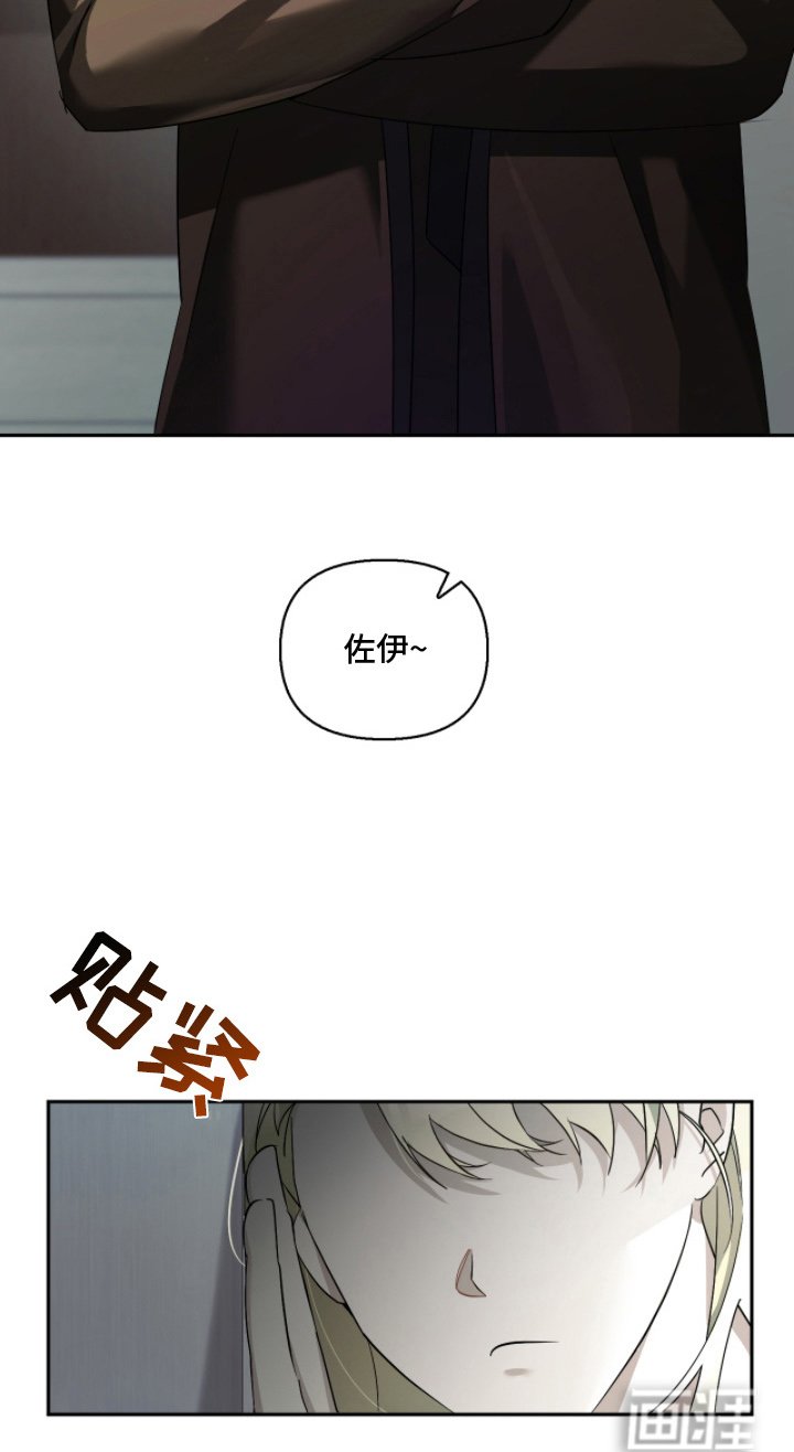 第9章：效果