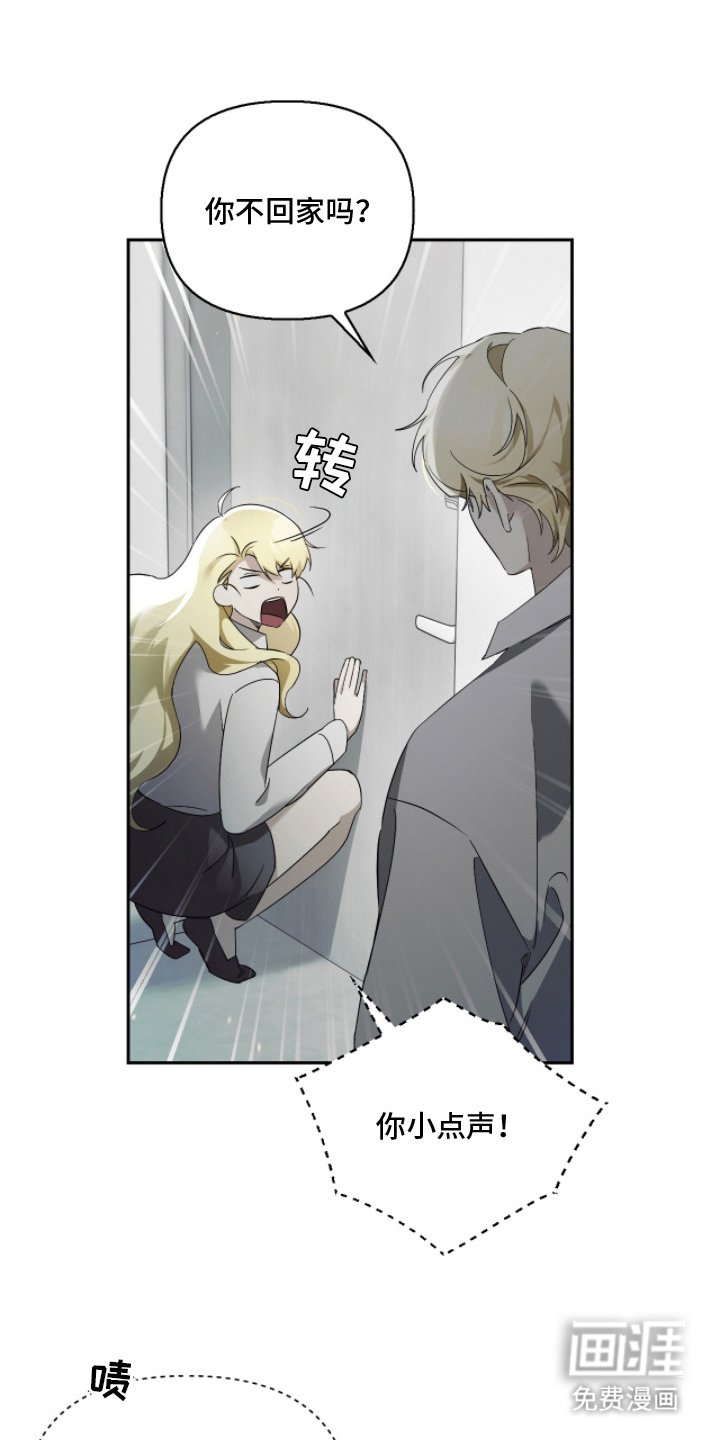 第9章：效果