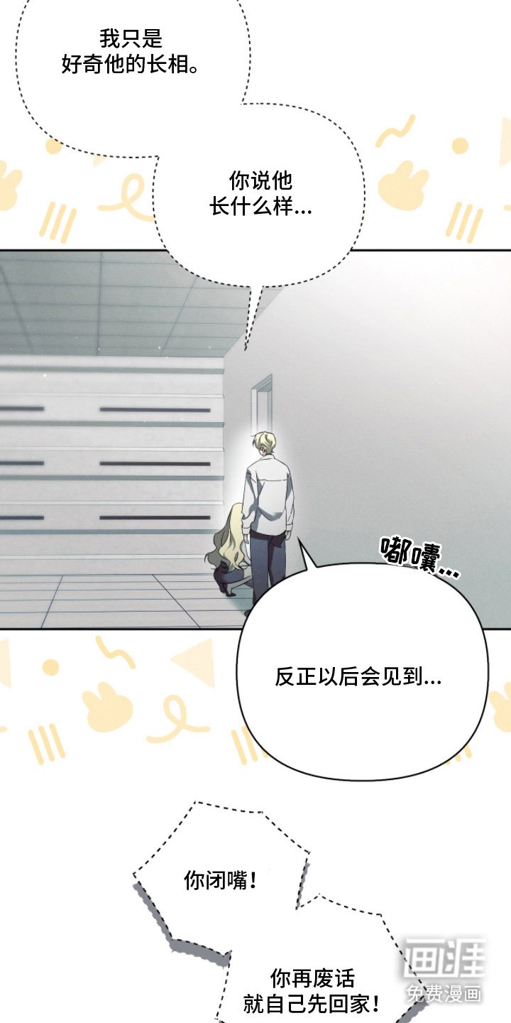第9章：效果
