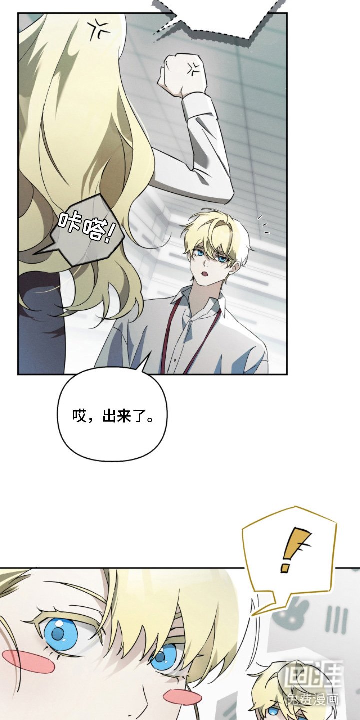 第9章：效果