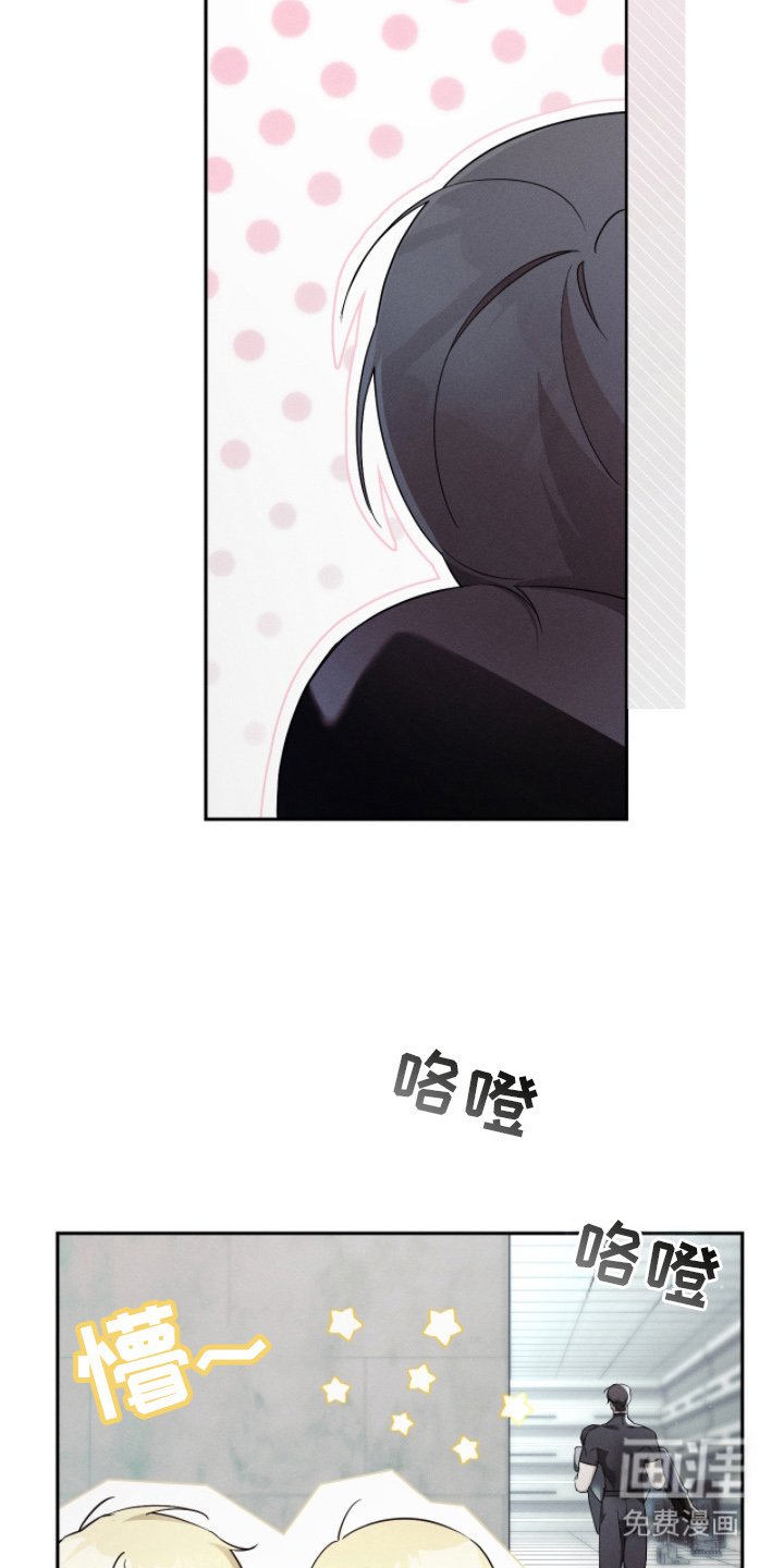第9章：效果